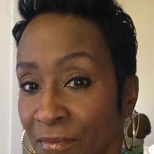 Meet your Posher, Norma